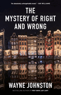 Mystery of Right and Wrong, The