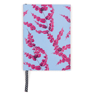Christian Lacroix Wakame A6 Notebook
