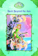 Beck Beyond the Sea (Disney Fairies)