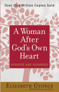 A Woman After God's Own Heart├é┬«