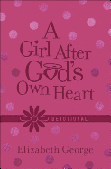 A Girl After God's Own Heart├é┬« Devotional