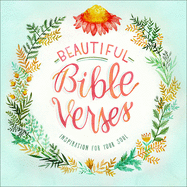 Beautiful Bible Verses: Inspiration for Your Soul