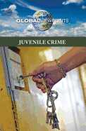 Juvenile Crime (Global Viewpoints)