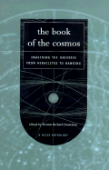 The Book of the Cosmos: Imagining the Universe