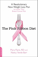 The Pink Ribbon Diet