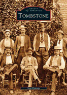Tombstone (Images of America: Arizona)