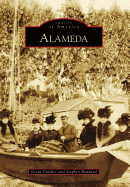 Alameda (Images of America)