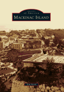 Mackinac Island (Images of America)