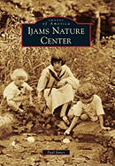 Ijams Nature Center (Images of America)