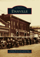 Danville (Images of America)