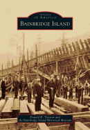 Bainbridge Island (Images of America)