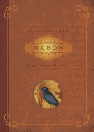 Mabon: Rituals, Recipes & Lore for the Autumn Equinox (Llewellyn's Sabbat Essentials, 5)