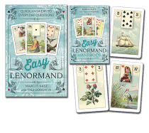 Easy Lenormand