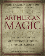 Arthurian Magic