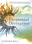 Elemental Divination: A Dice Oracle
