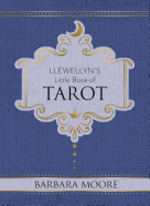 Llewellyn's Little Book of Tarot