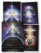 The Secret Language of Darkness Oracle
