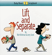 Lift and Separate