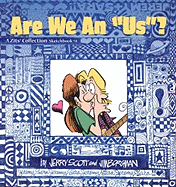 Are We an US? (A Zits Sketchbook Collection, No. 4)
