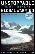 'Unstoppable Global Warming: Every 1,500 Years'