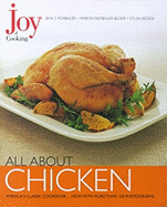 Joy of Cooking: All About Chicken