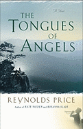The Tongues of Angels: A Novel