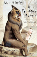 A Primate's Memoir