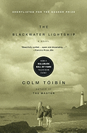 The Blackwater Lightship: A Novel