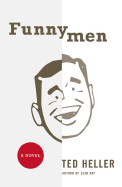 Funnymen: A Novel