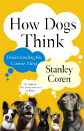 How Dogs Think: Understanding the Canine Mind