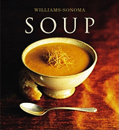 Williams-Sonoma: Soup