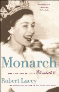 Monarch: The Life and Reign of Elizabeth II