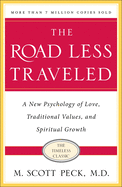 The Road Less Traveled (25th Anniversary Edition)