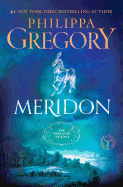 Meridon (3) (The Wideacre Trilogy)
