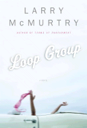 Loop Group