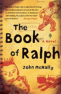 The Book of Ralph: A Novel