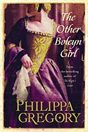 The Other Boleyn Girl (The Plantagenet and Tudor Novels)