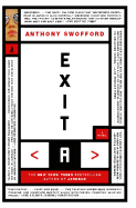 Exit A: A Novel