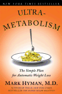 Ultrametabolism: The Simple Plan for Automatic Wei