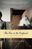 The Fox In the Cupboard: A Memoir
