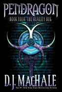 [Pendragon] The Reality Bug
