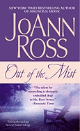 Out of the Mist (Stewart Sisters Trilogy)