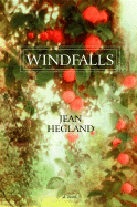 Windfalls: A Novel
