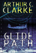 Glide Path: To The Heart of Experimental Technology..In WWII!