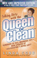 Talking Dirty With the Queen of Clean: Second Edit