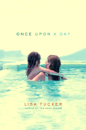 Once Upon a Day: A Novel
