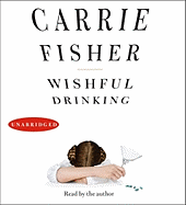 Wishful Drinking