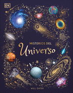 Misterios del universo (Spanish Edition)