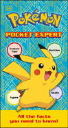 Pok├â┬⌐mon Pocket Expert