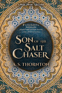Son of the Salt Chaser (The Salt Chasers)